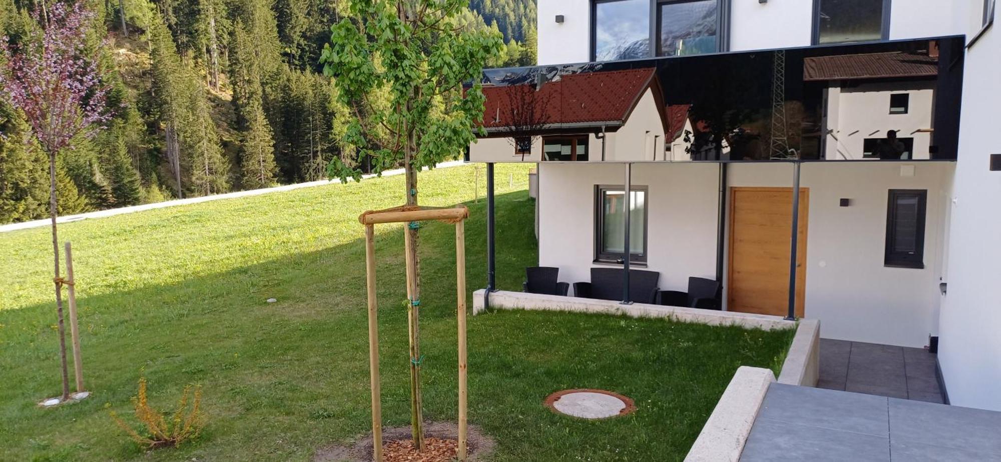Flopi Apartament